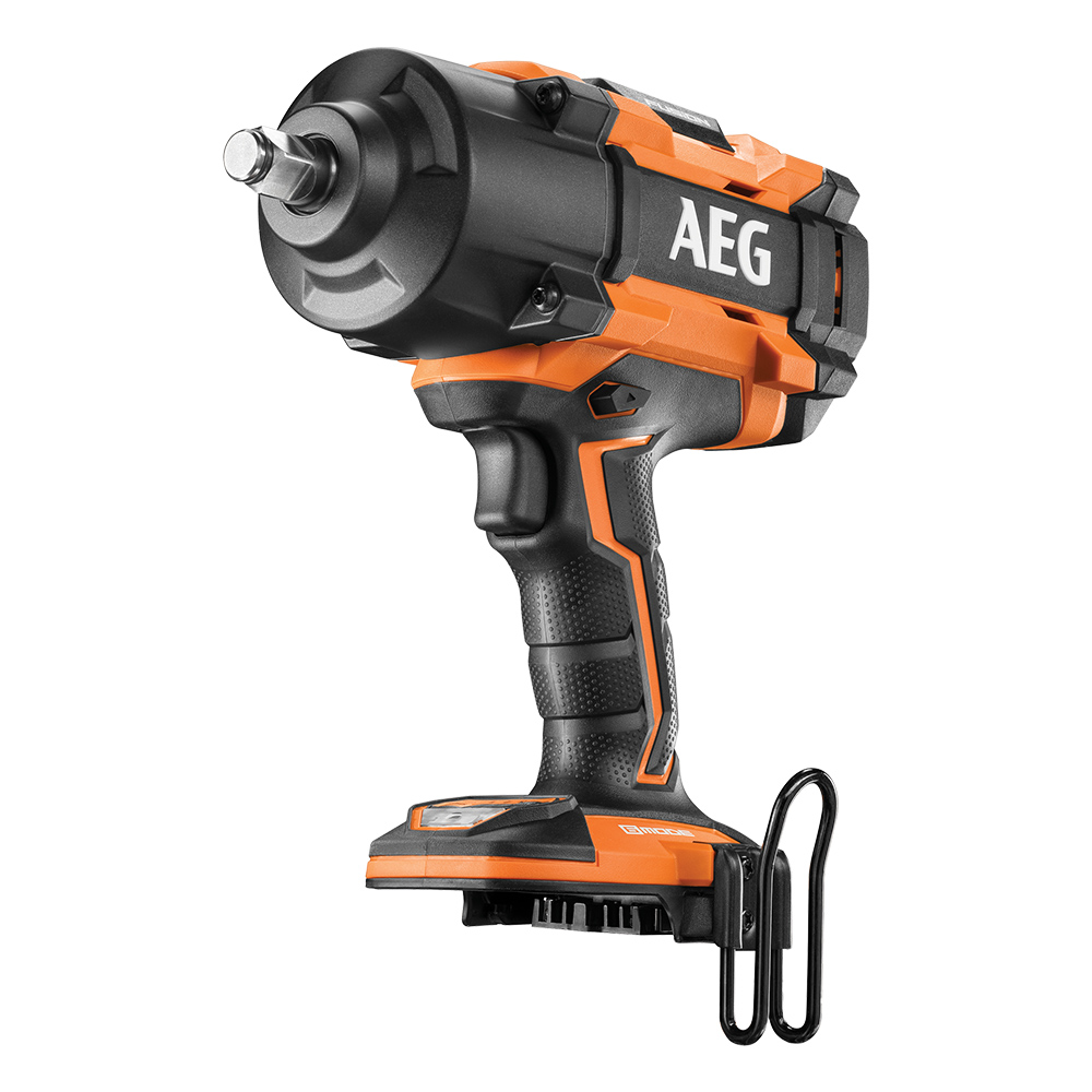 18V½“融合6模式高扭矩冲击扳手(BSS18HTF12B6-0)