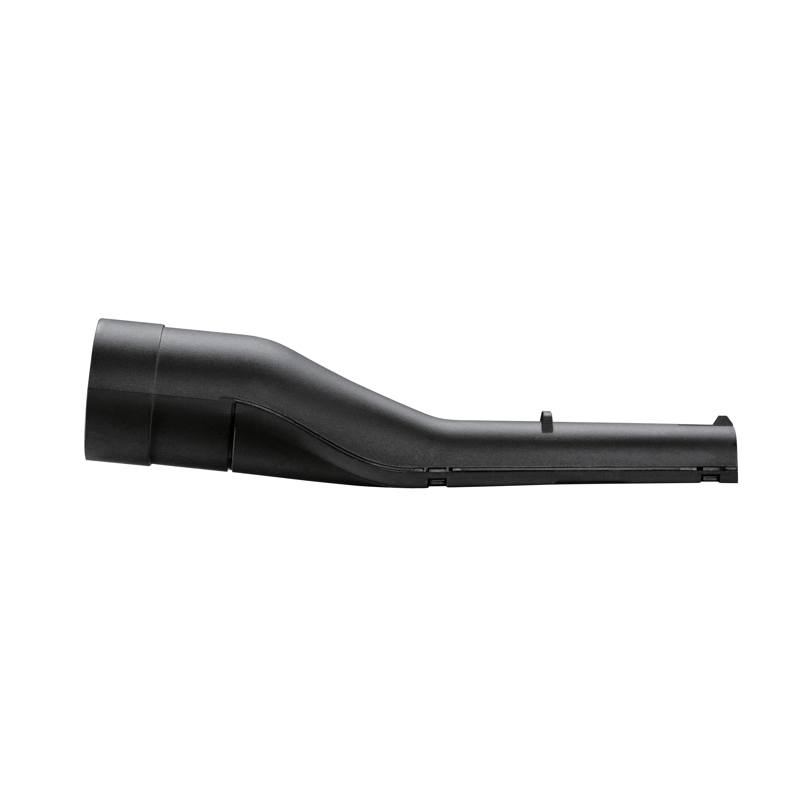 Dust Port Adaptor
