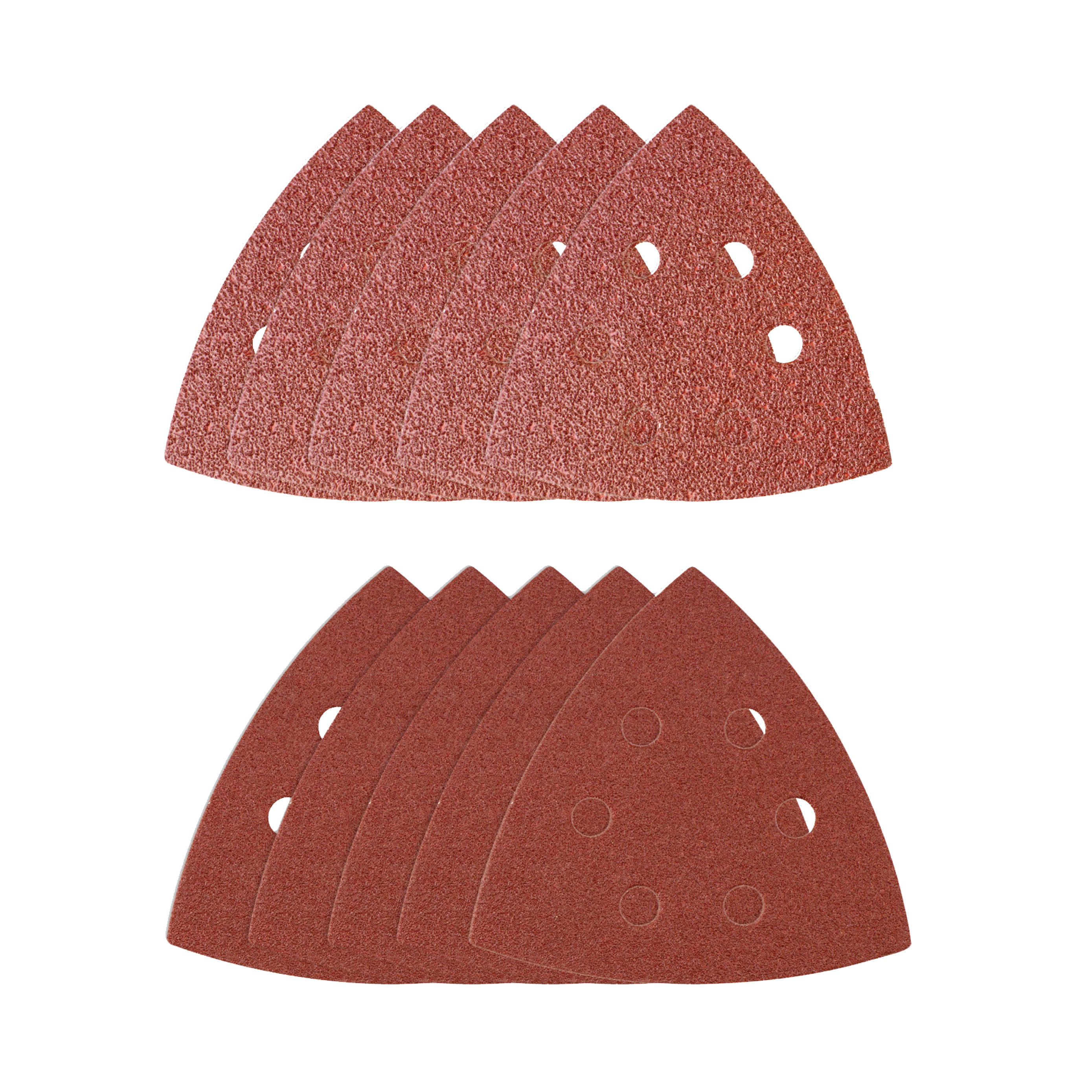Sanding Paper