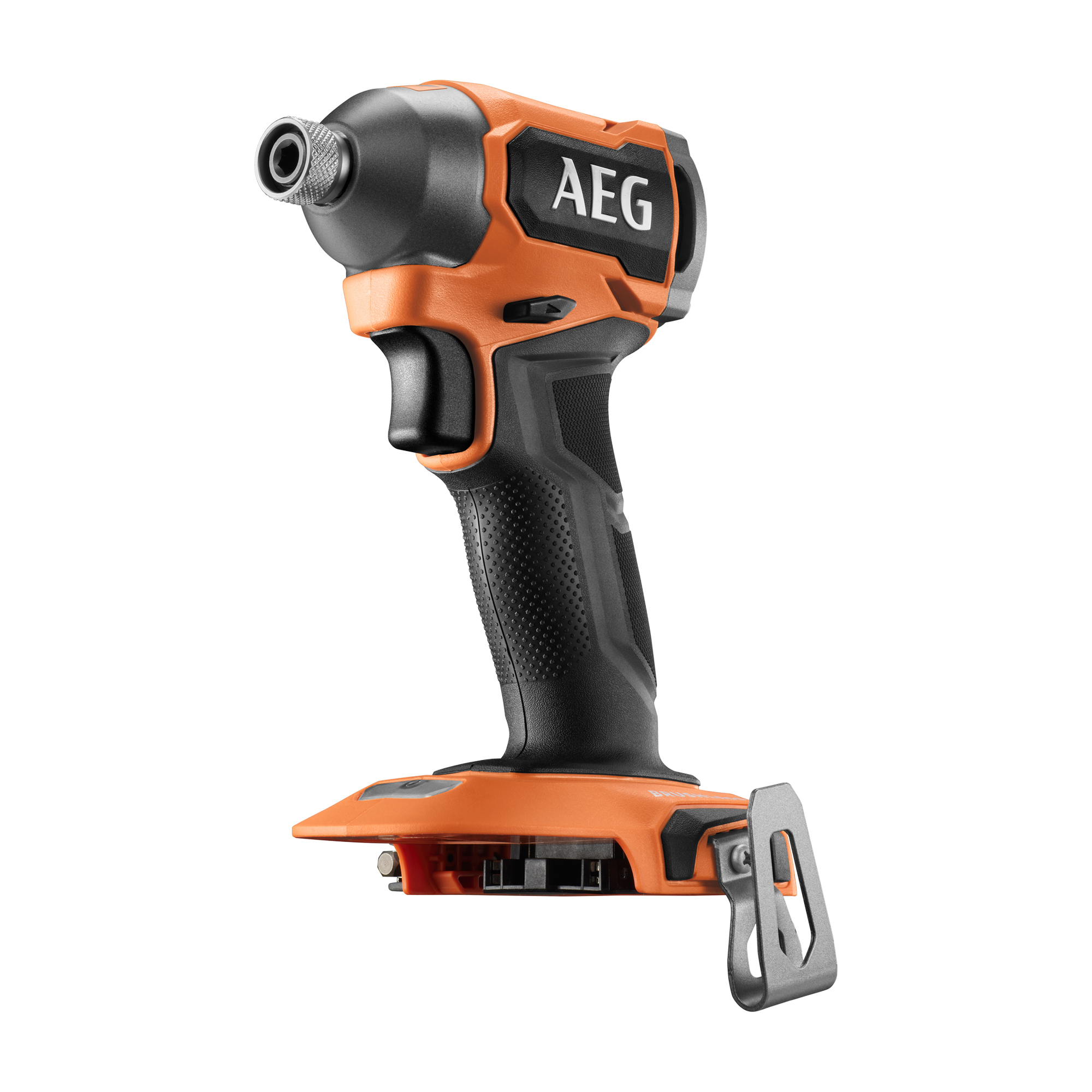 Aeg cordless heat online gun