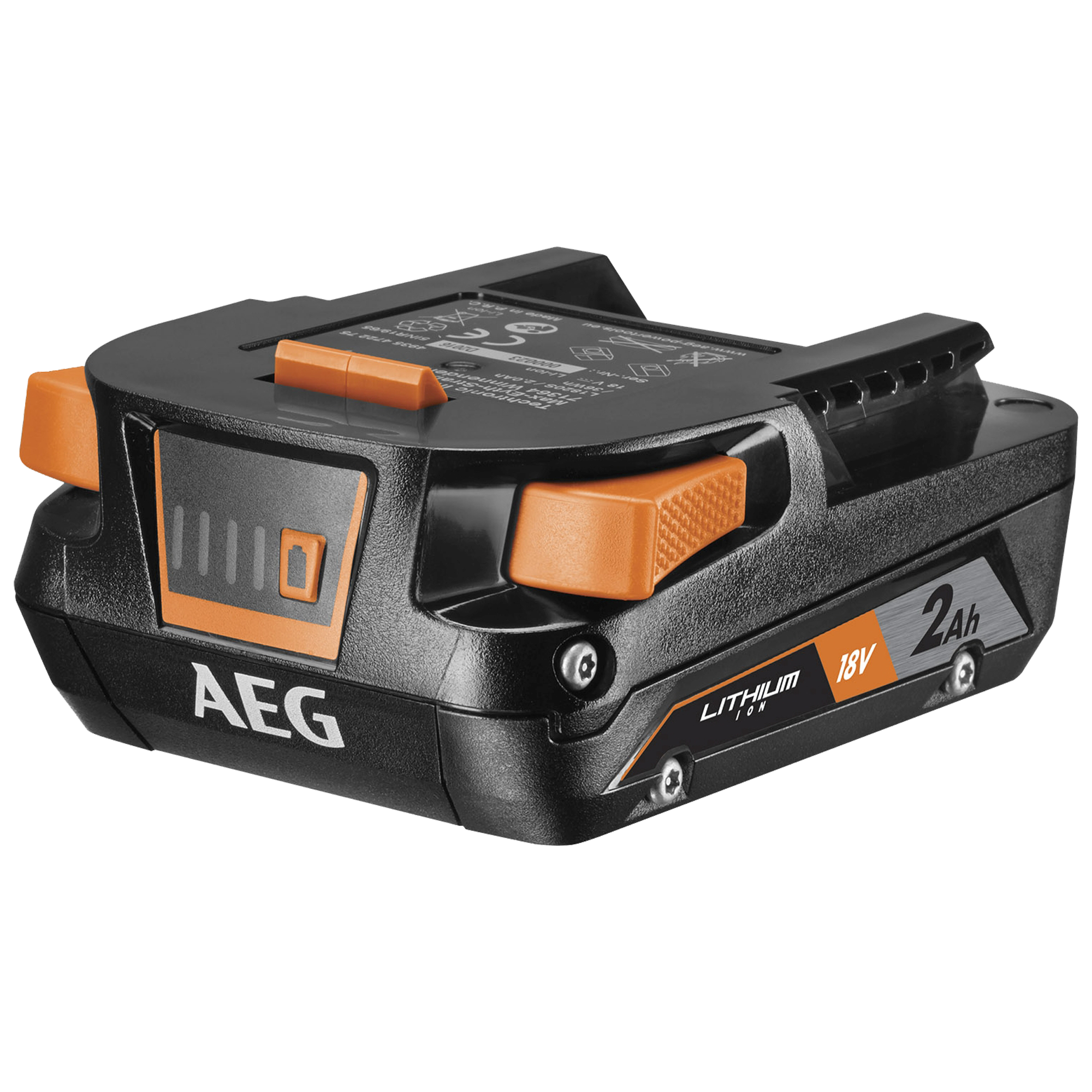 AEG набор зарядное устройство + аккумулятор setl1820s 4935478932. Аккумулятор + зарядное устройство AEG setl1820s 4935478932. L1820s /2.0Ah. Набор зарядное устройство + аккумулятор setl1820s AEG. Зарядное устройство aeg