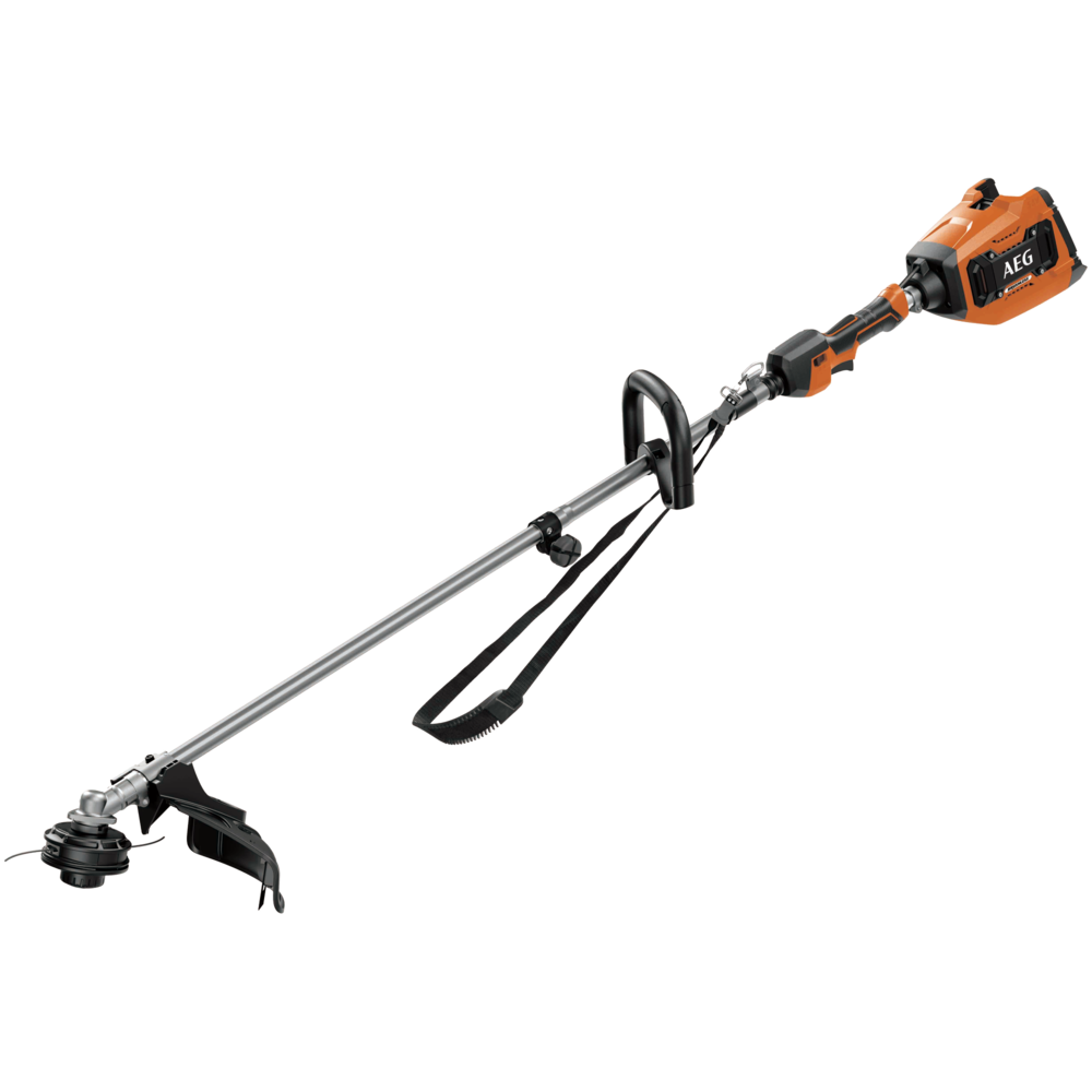 Echo 58v hedge discount trimmer