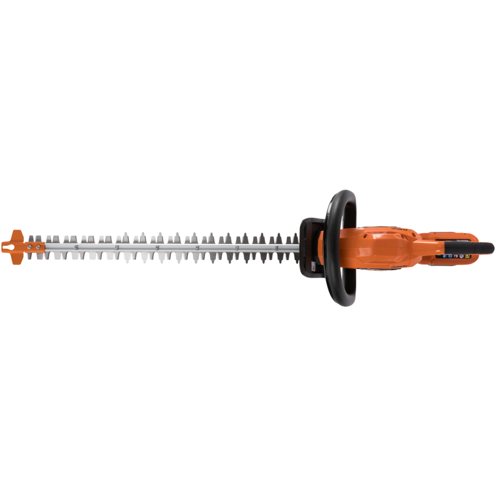 Details about   AEG 18V 550mm FUSION Hedge Trimmer Skin Brushless AHT1852B Rigid Compatible NEW 