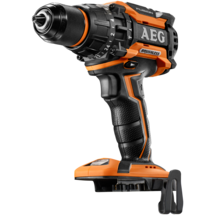 Product Photo
